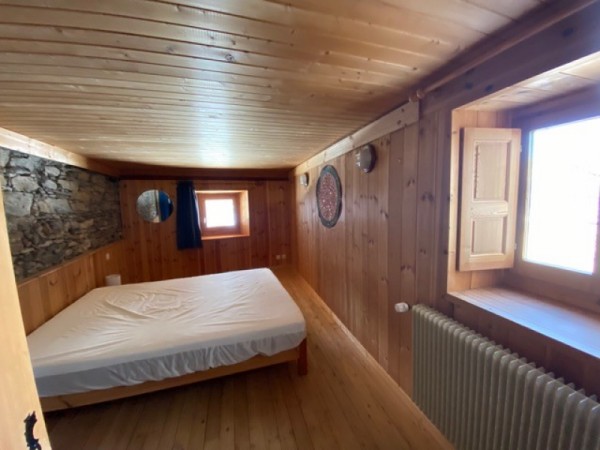 chambre 3